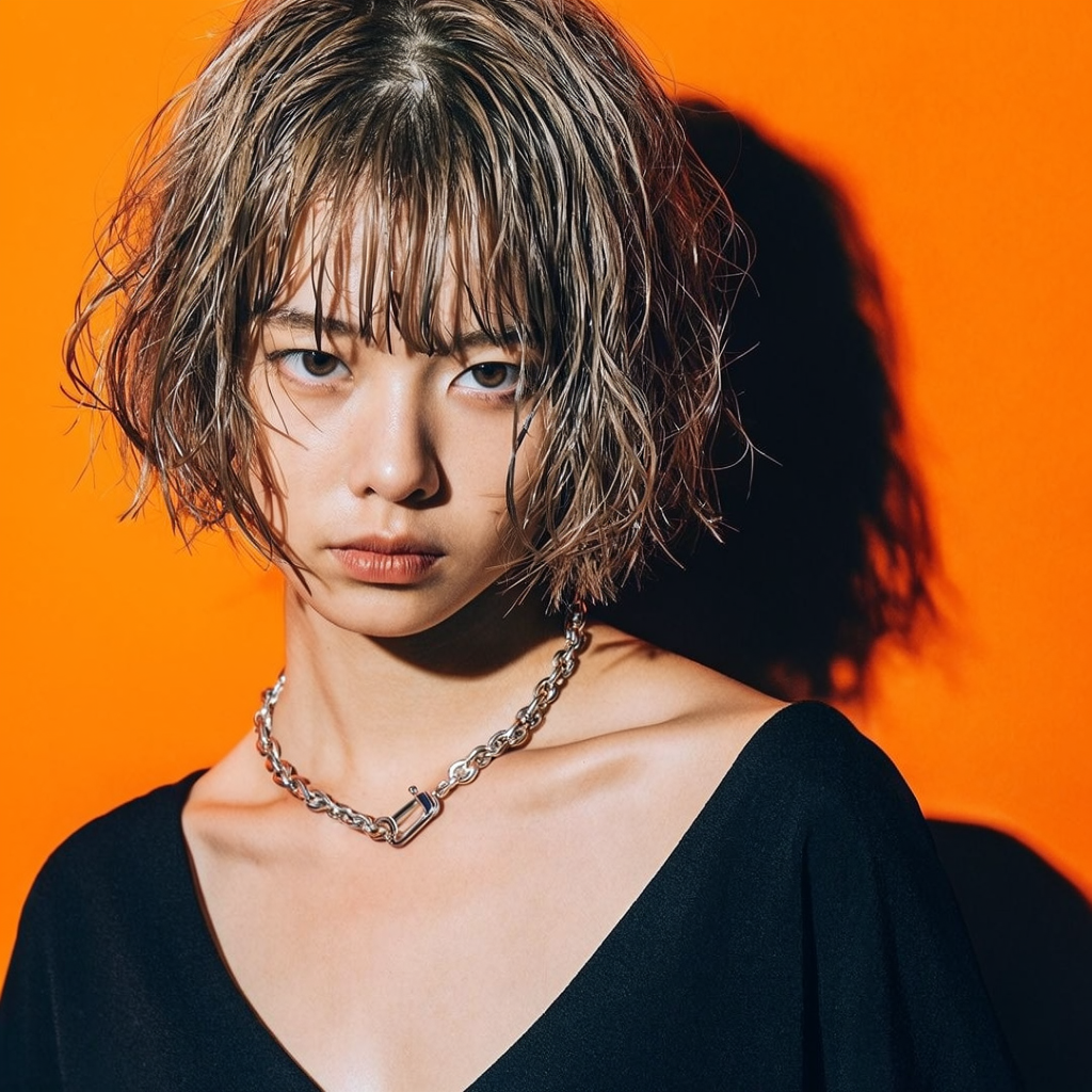 Editorial