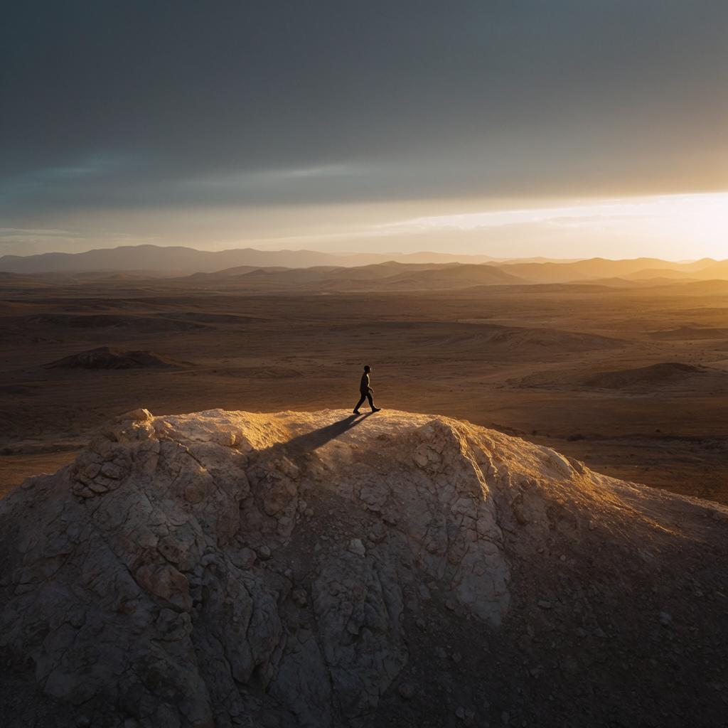 Cinematic