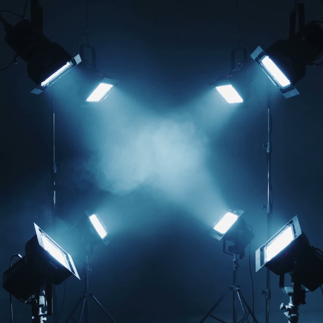 Apps — cinematic AI-generated still